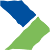 Chandler Pavers