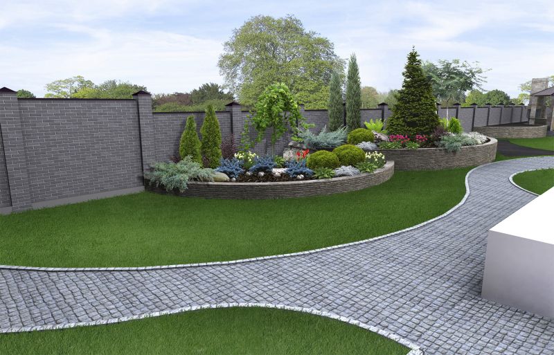 Walkway Paving Solutions